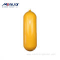 Cng Cylinder Capacity In Car 125L